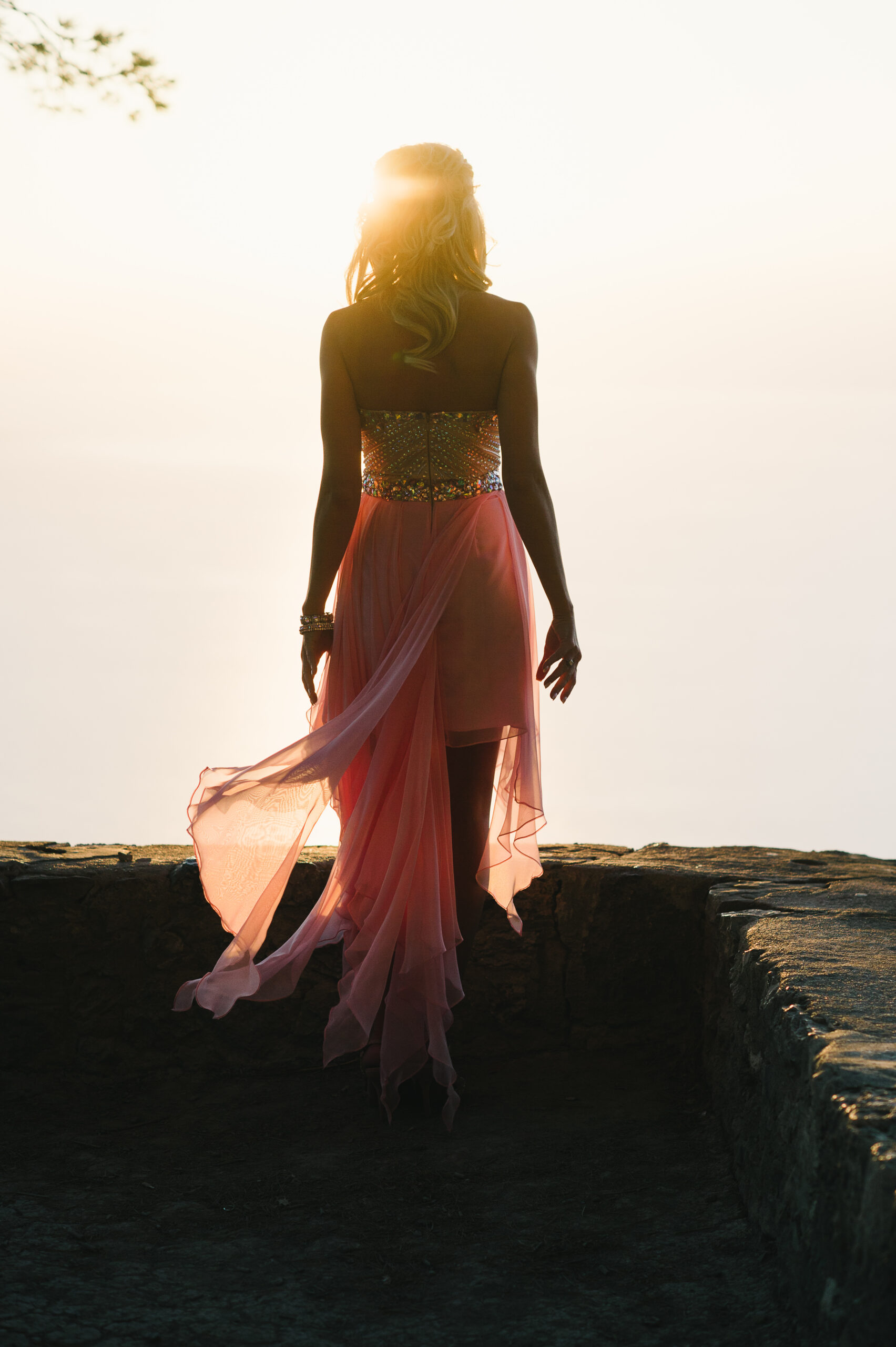 Meine Angebote für Frauen